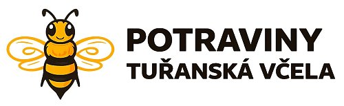 Potraviny Tuřany - Tuřanská včela